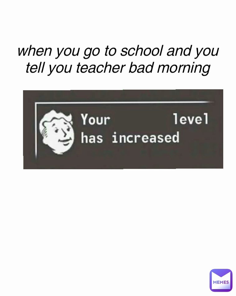 Meme by djimon-young