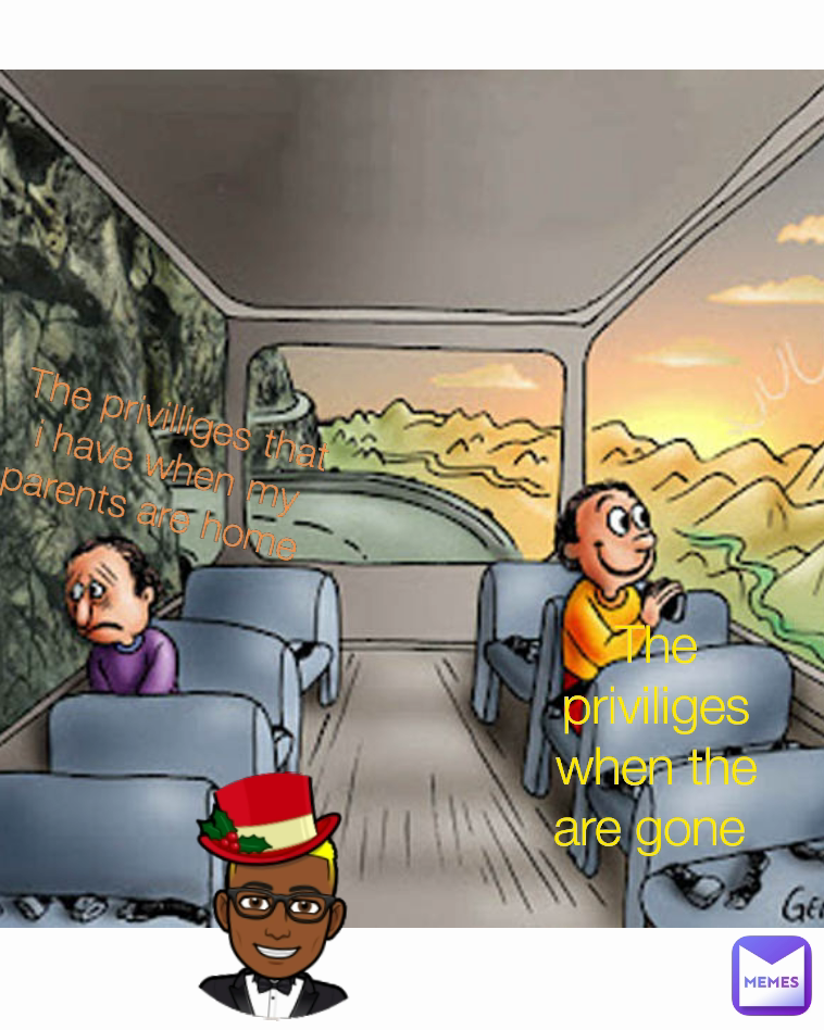 Meme by djimon-young