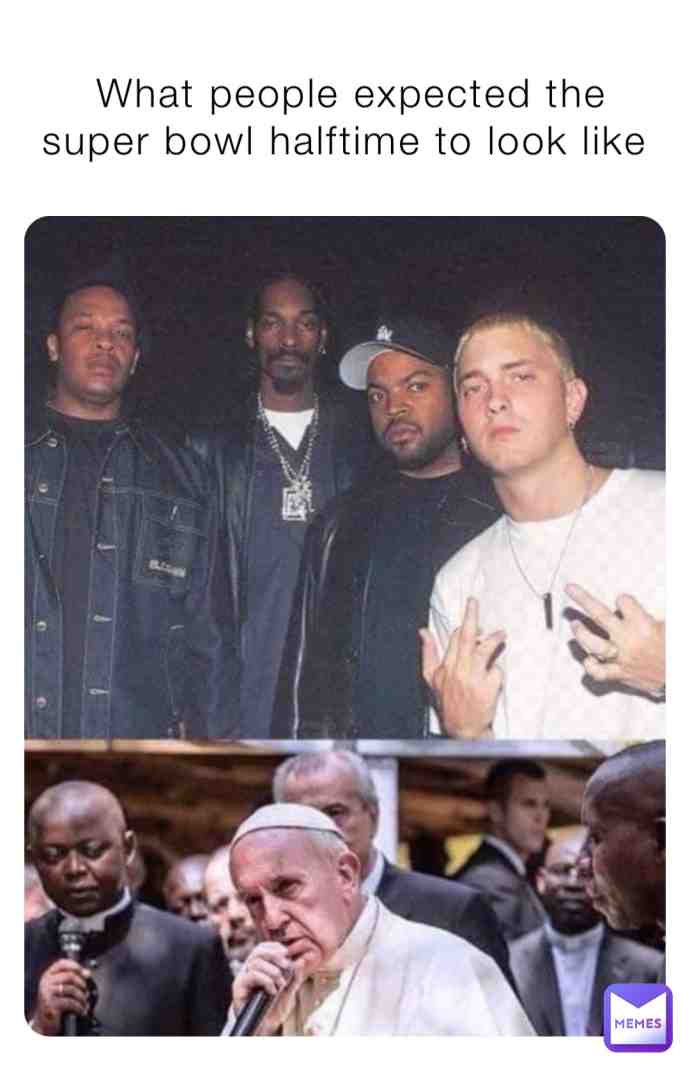 #eminem  #snoopdogg  #drdre
