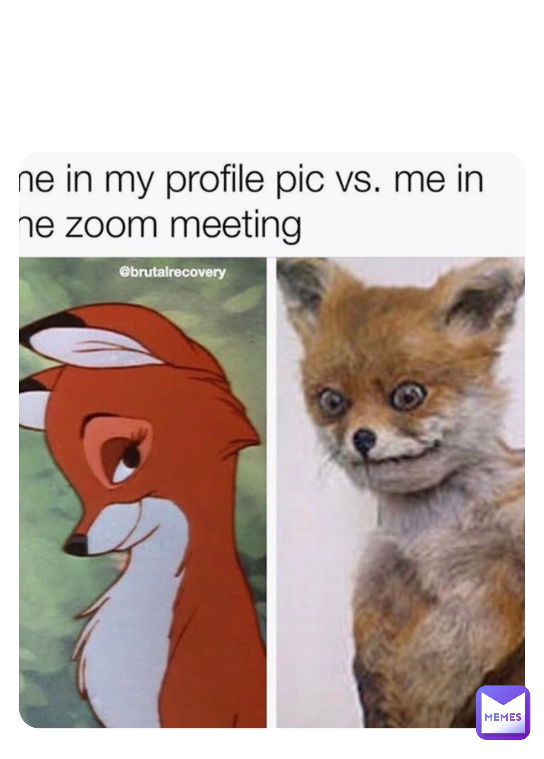 Meme by Gurbir112233