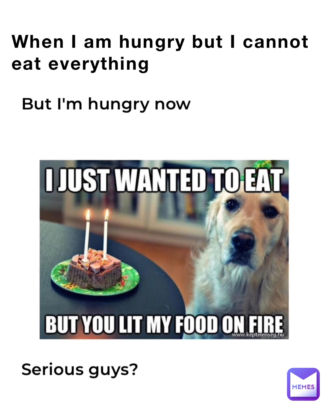 Meme by Gurbir112233