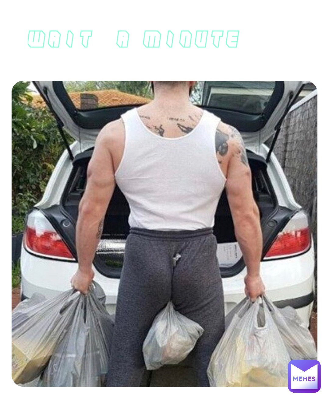 Meme by Gurbir112233