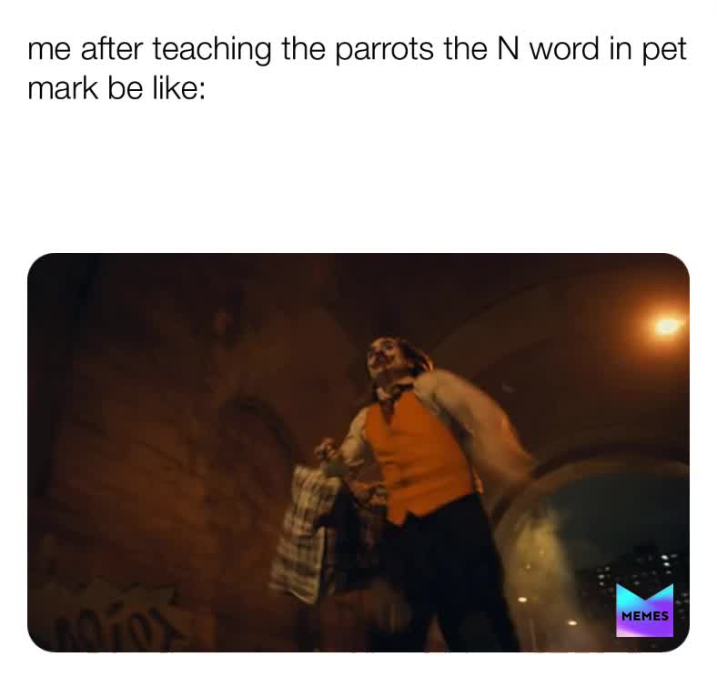 #wasted