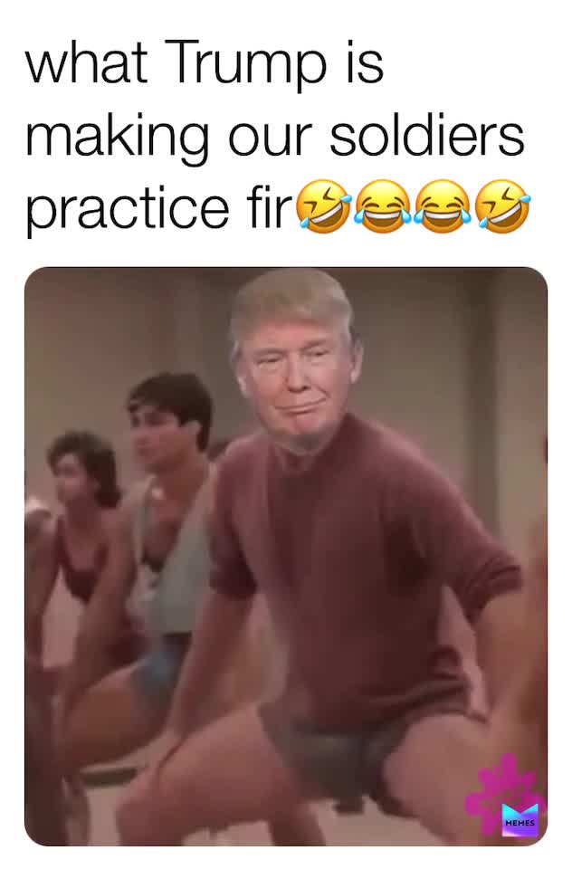 #trump