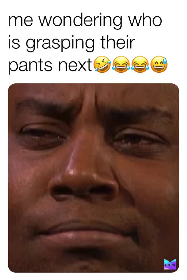 #why