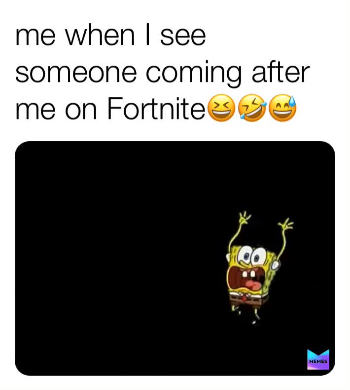 #Fortnite