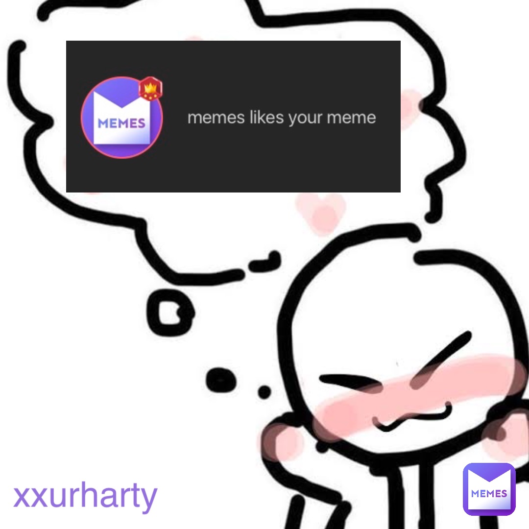 Meme by xxurharty14