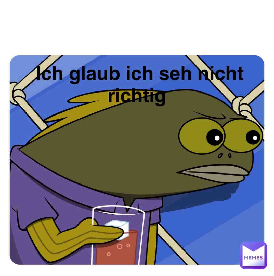 Meme shared by @i_miss_u_N