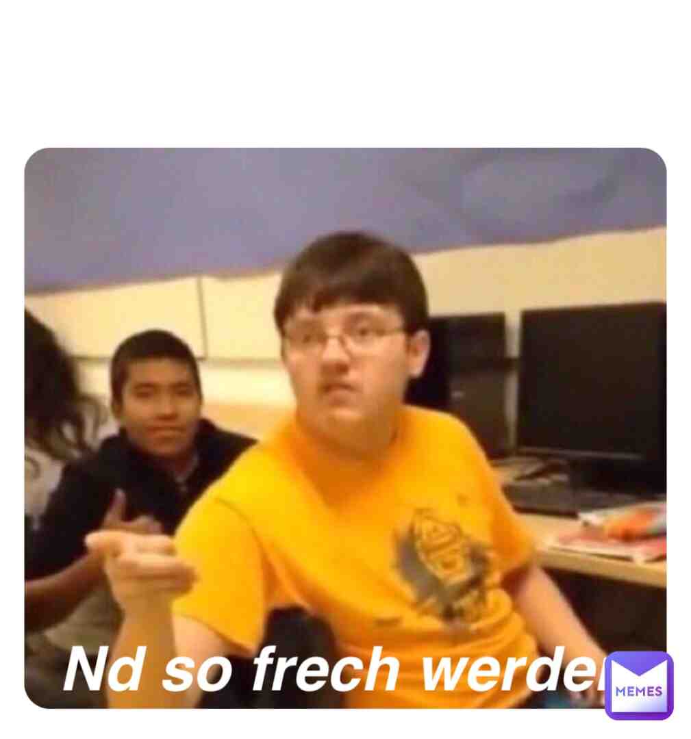 Meme shared by @i_miss_u_N