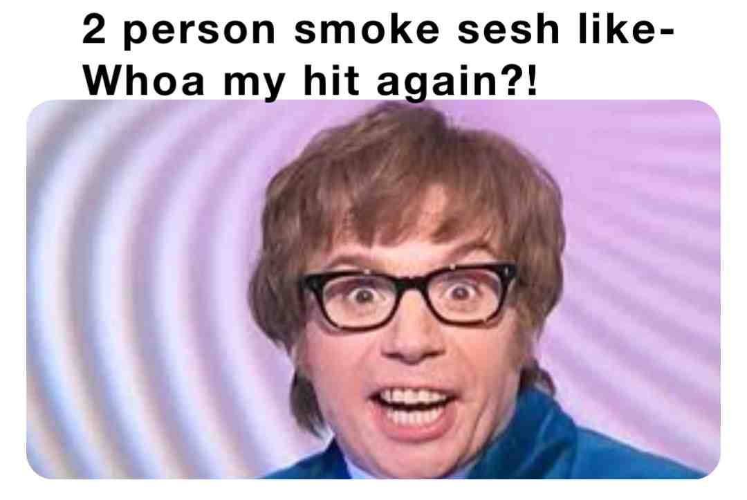 Meme shared by @bobdizzle