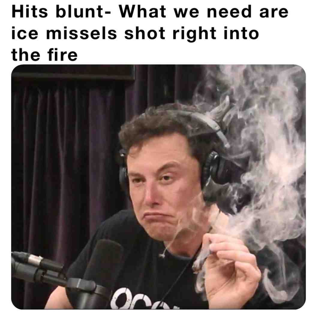 Meme shared by @bobdizzle