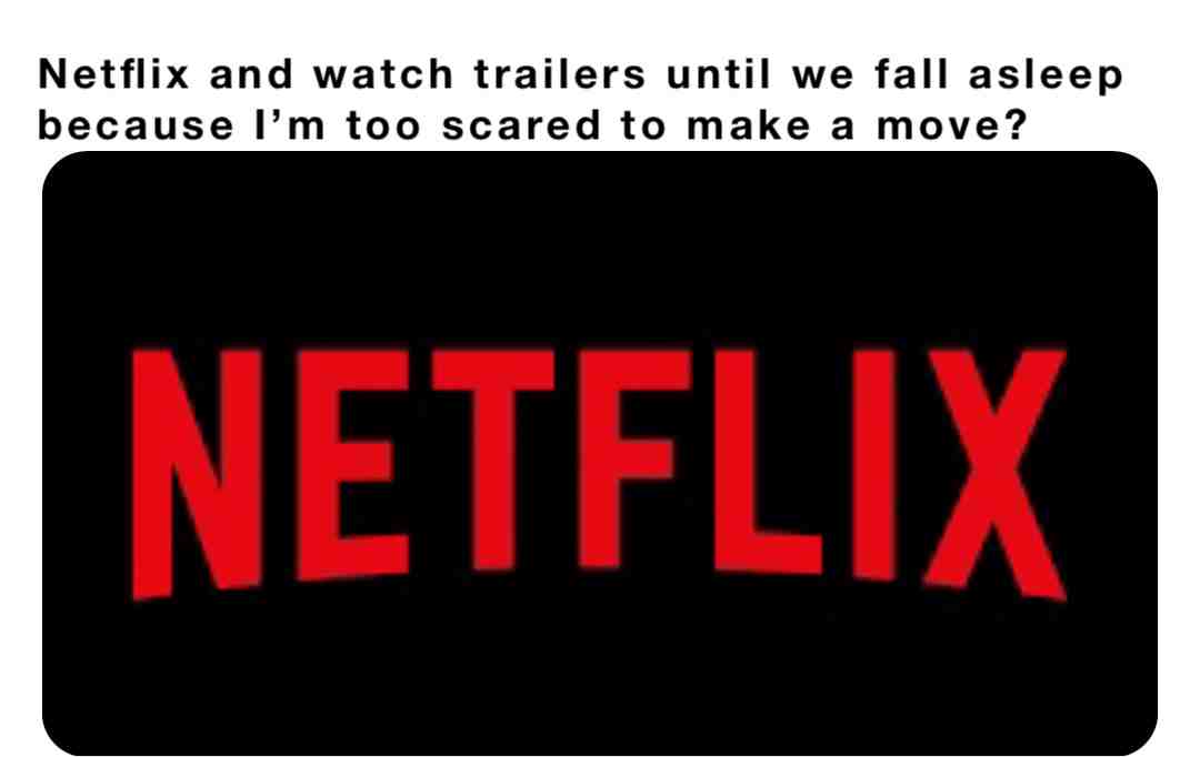 Meme shared by @bobdizzle