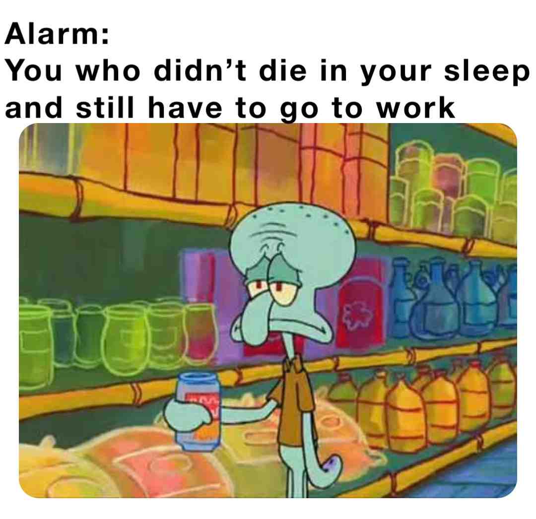 Meme shared by @bobdizzle