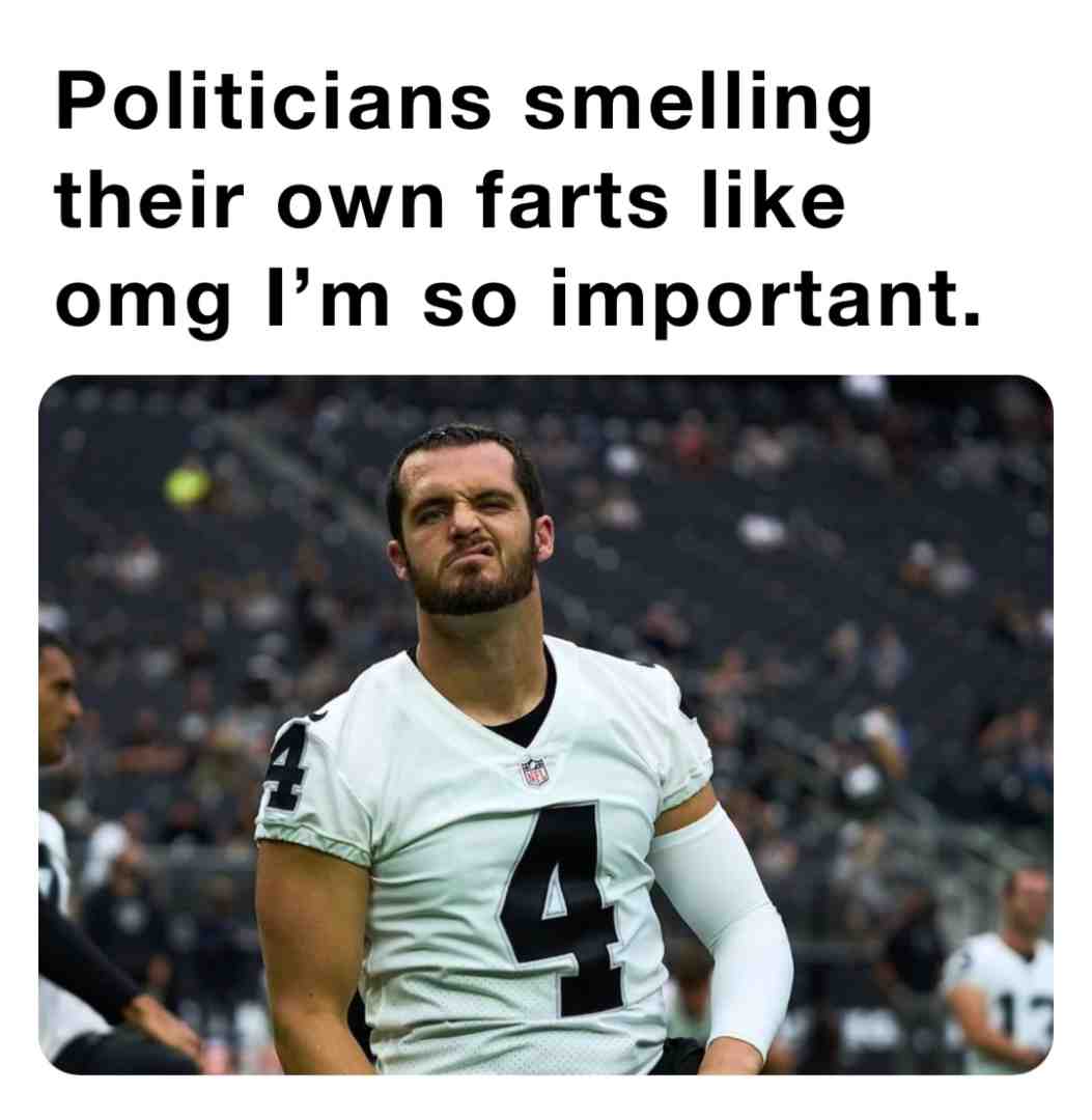 Meme shared by @bobdizzle