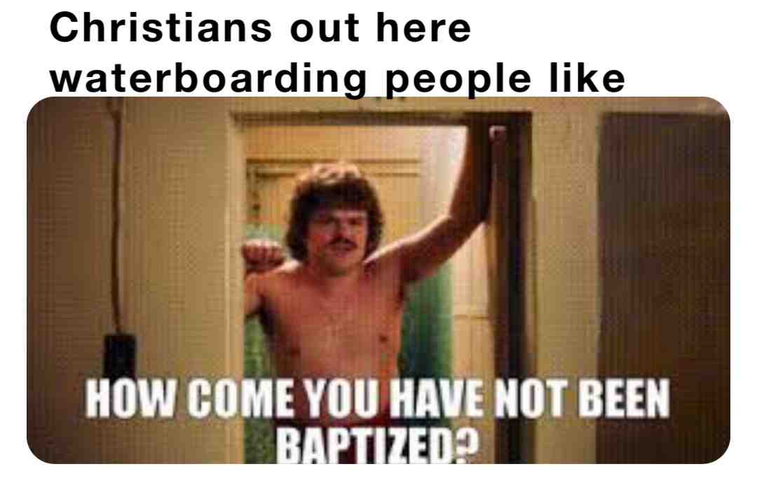 Meme shared by @bobdizzle