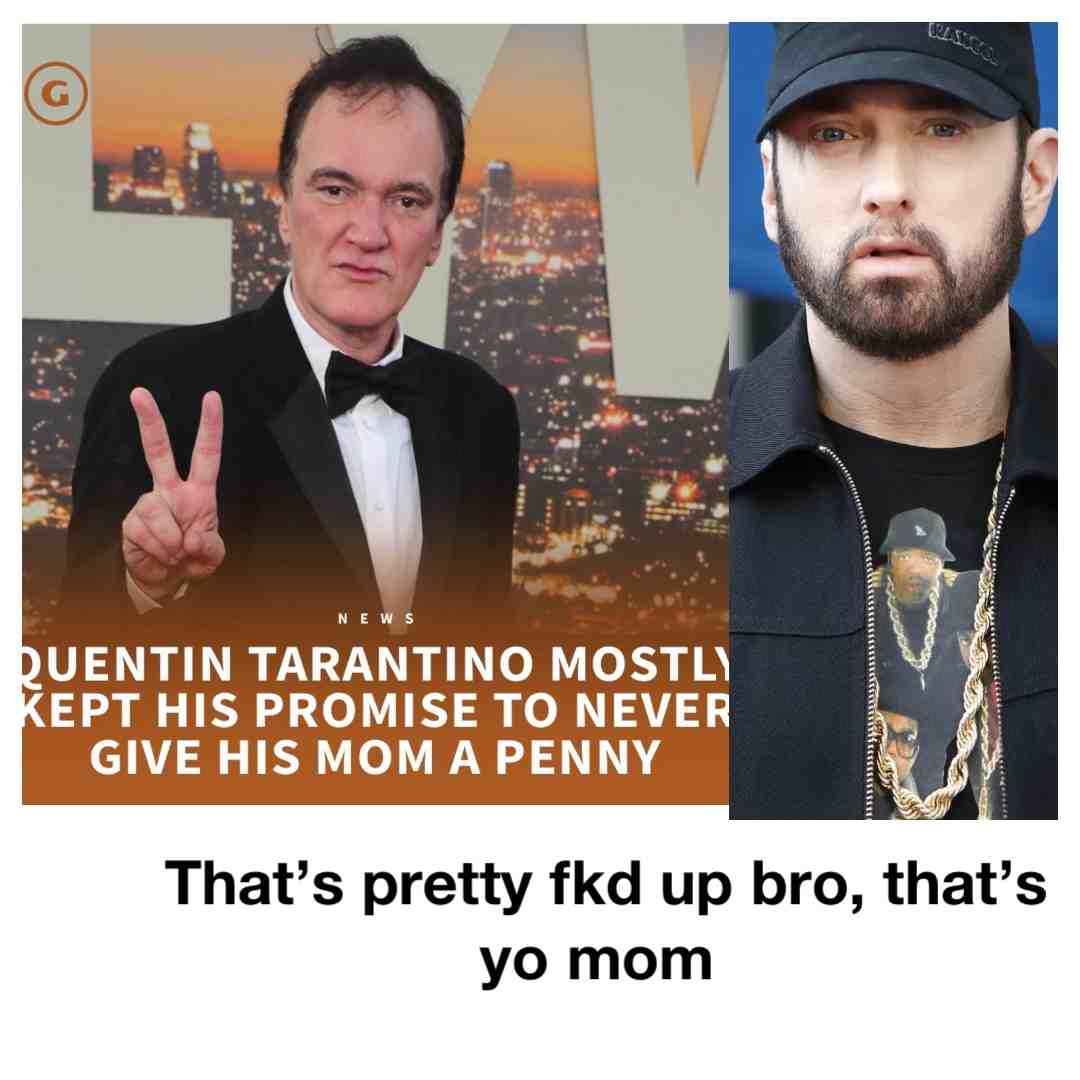 Meme shared by @bobdizzle