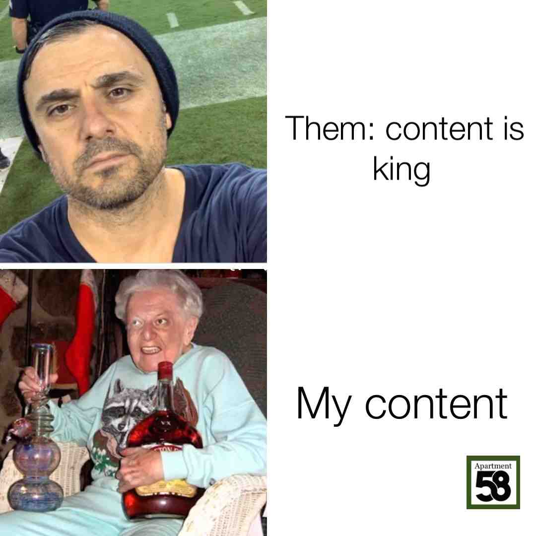 Meme shared by @bobdizzle