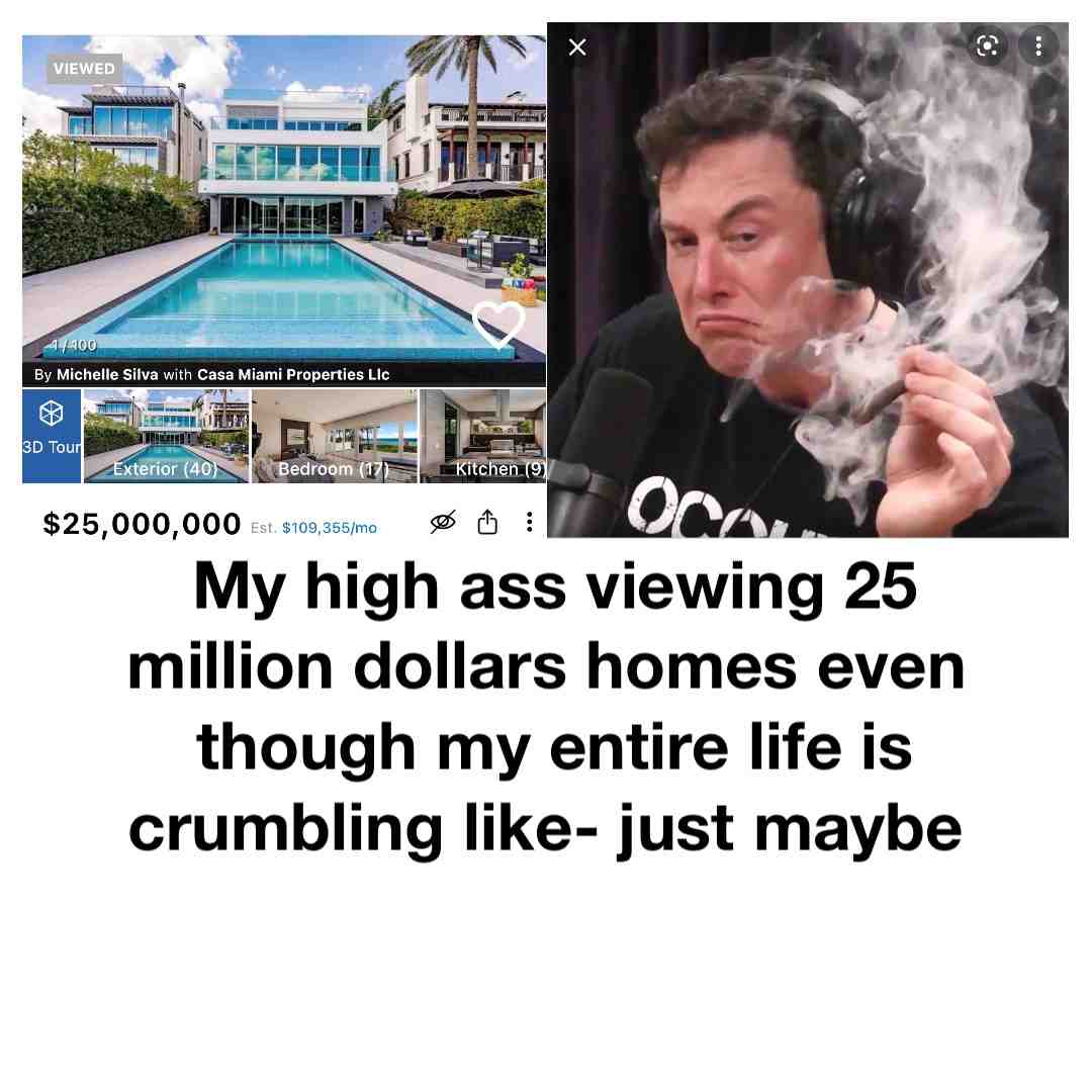 Meme shared by @bobdizzle