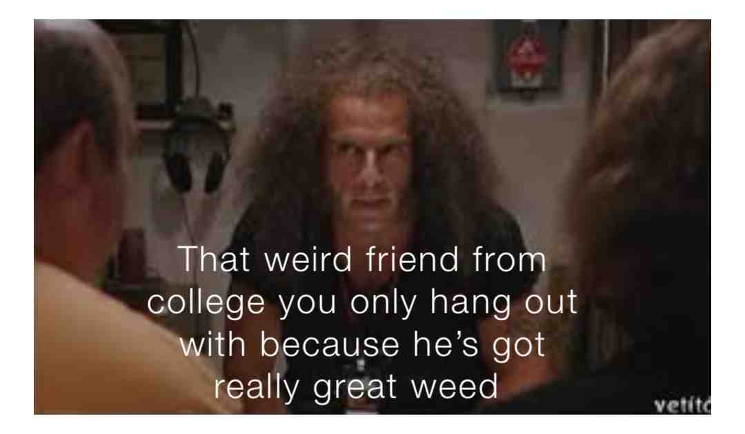 Meme shared by @bobdizzle