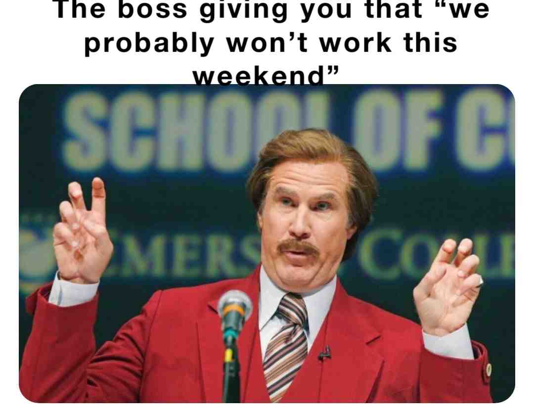 Meme shared by @bobdizzle