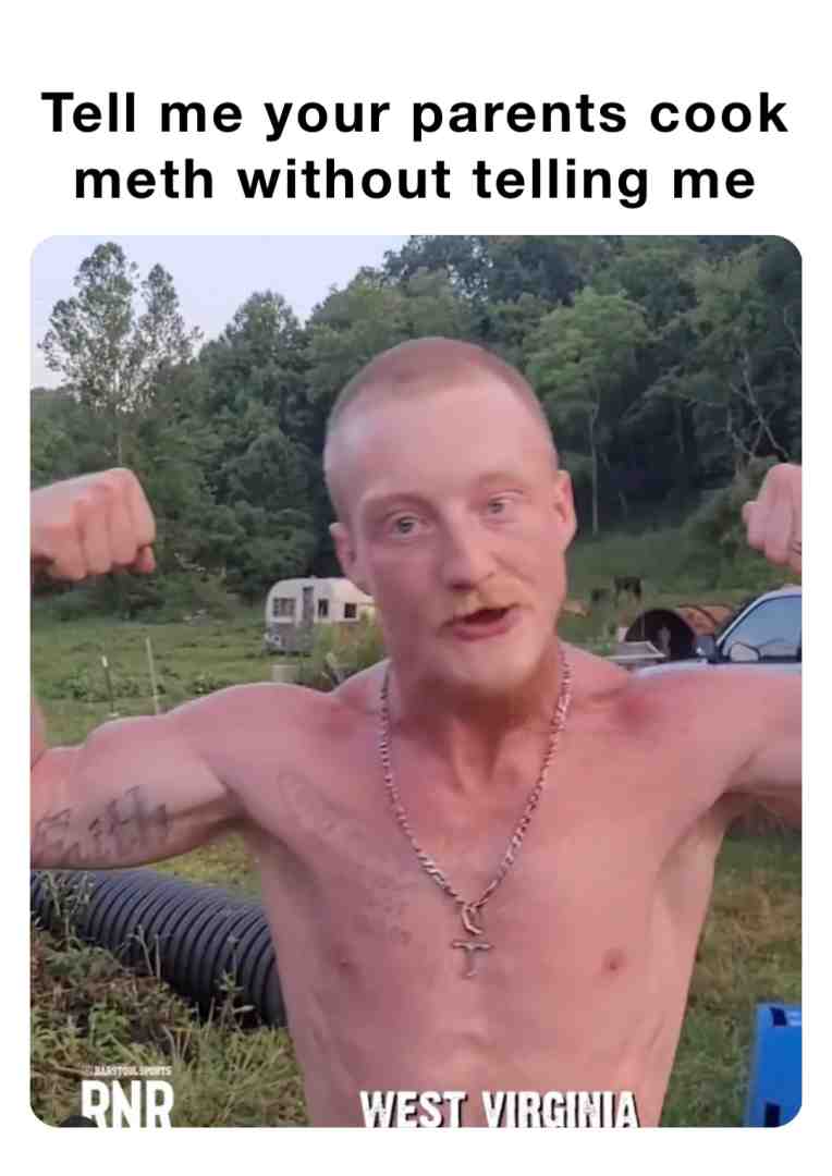 Meme shared by @bobdizzle