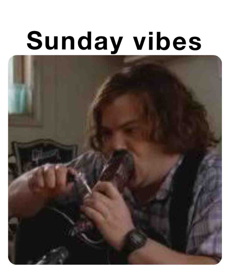 Meme shared by @bobdizzle