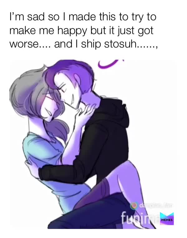 Go follow me on
Funimate-danplan_fan
Tiktok-me.pansexual
Wattpad-theultumuteshipper
 #stosuh  #danplan  #danplanhosuh  #actuallystephen  #hosuhxstephen