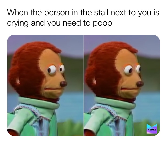 Meme by poootaaatooo_nat