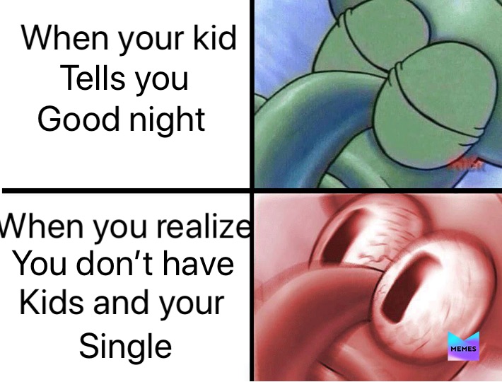 Meme by poootaaatooo_nat