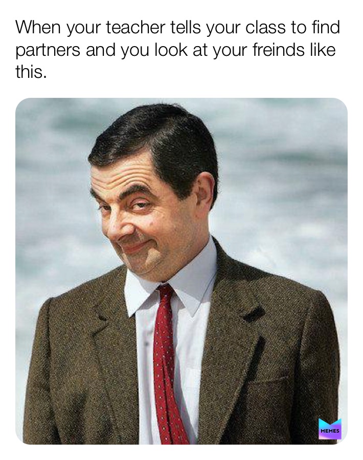 Meme by poootaaatooo_nat