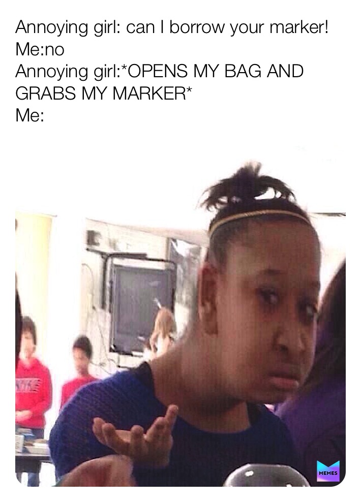 Meme by poootaaatooo_nat