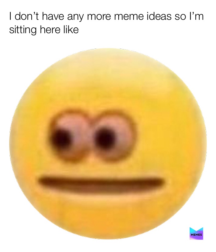 Meme by poootaaatooo_nat