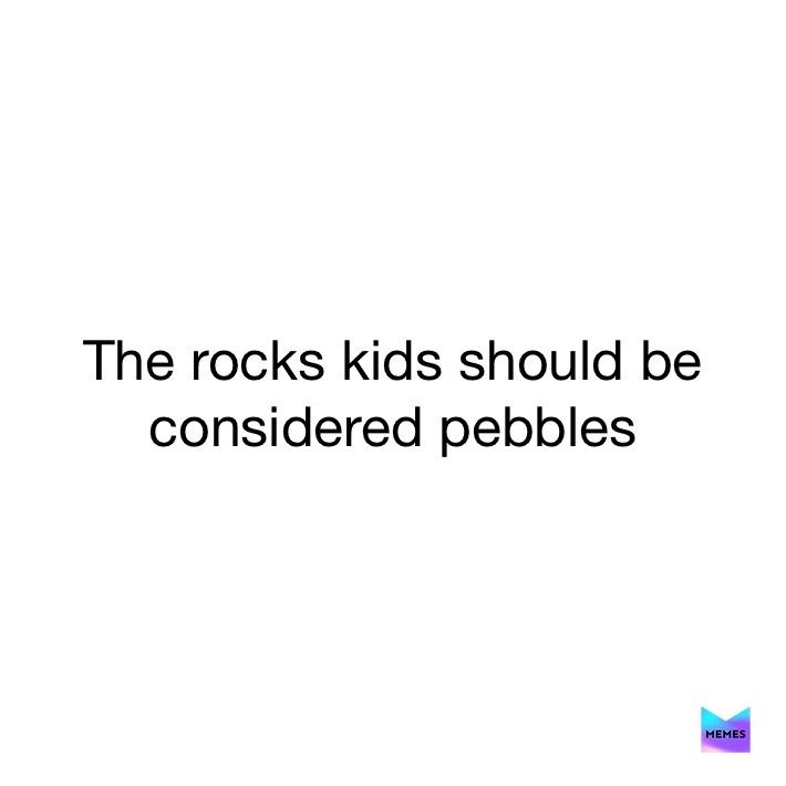 Meme by poootaaatooo_nat