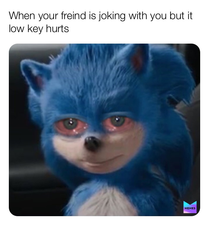 Meme by poootaaatooo_nat