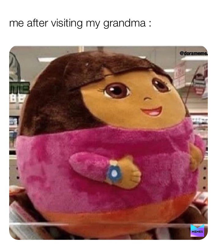 Meme by poootaaatooo_nat