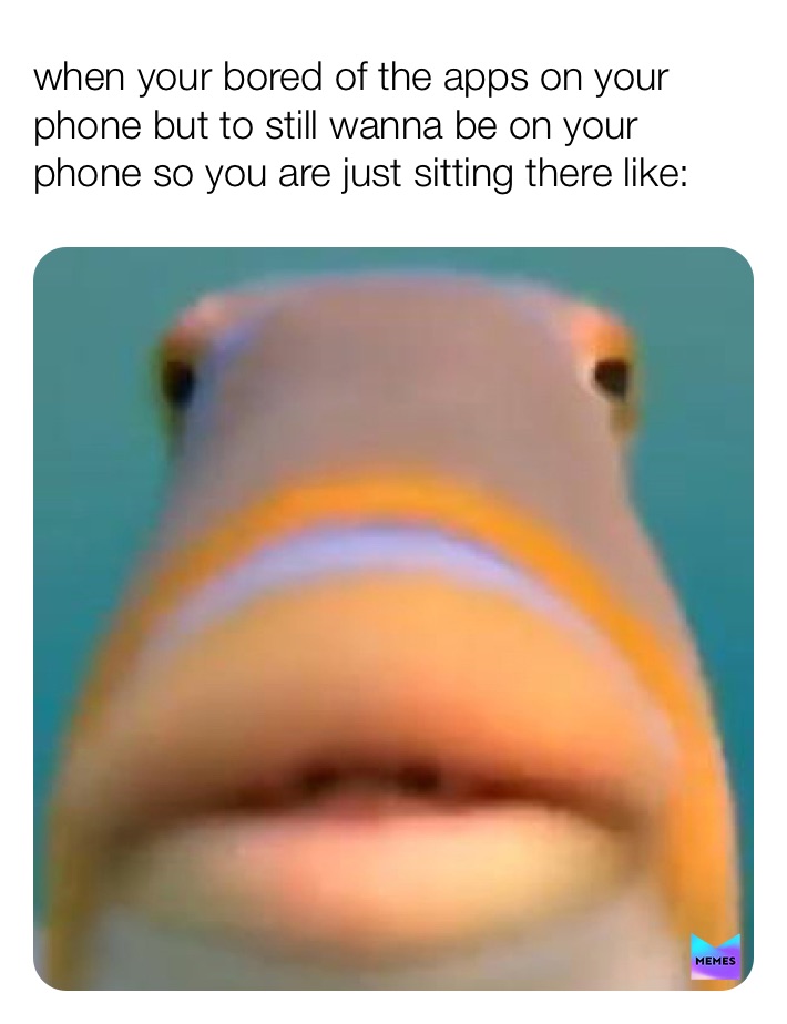 Meme by poootaaatooo_nat