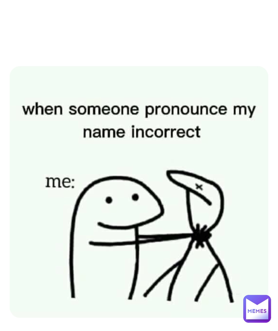 Meme by geeta-sanyasi