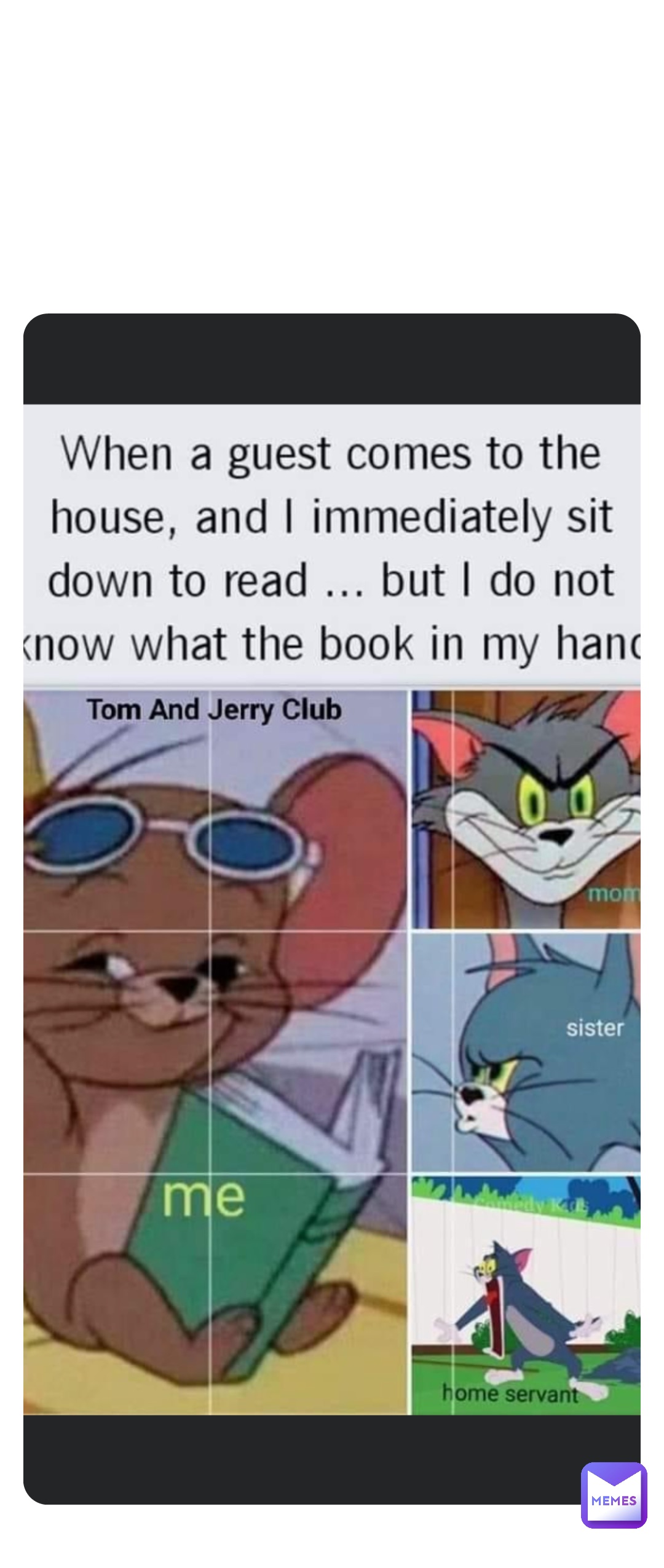 Meme by geeta-sanyasi