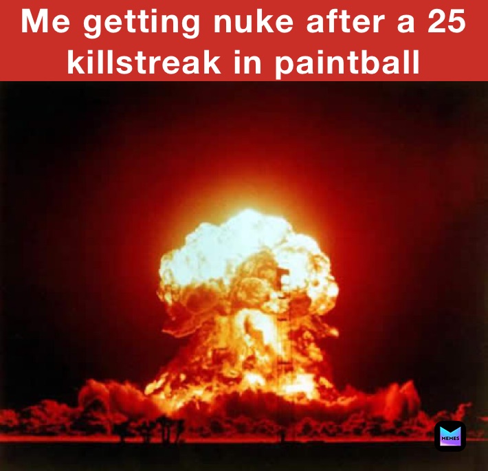 Meme by A1exander_123