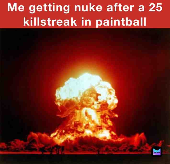 #warzone #cod #coldwar