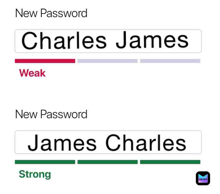 #jamescharles