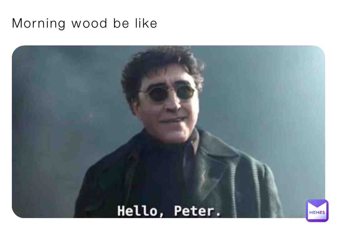 Meme shared by @Jae30k