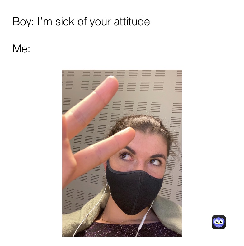 Meme by hanne_pardaens