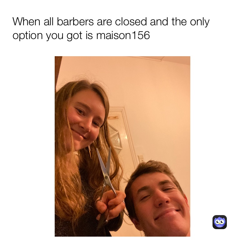 Meme by hanne_pardaens