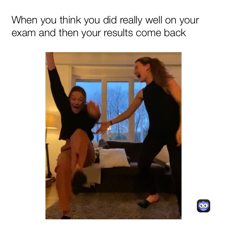 Meme by hanne_pardaens