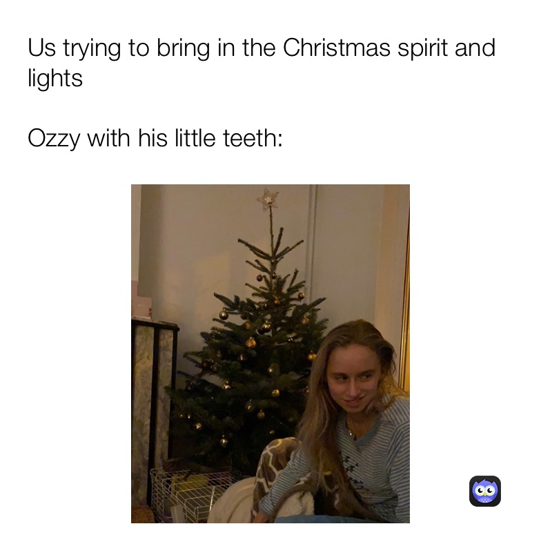 Meme by hanne_pardaens