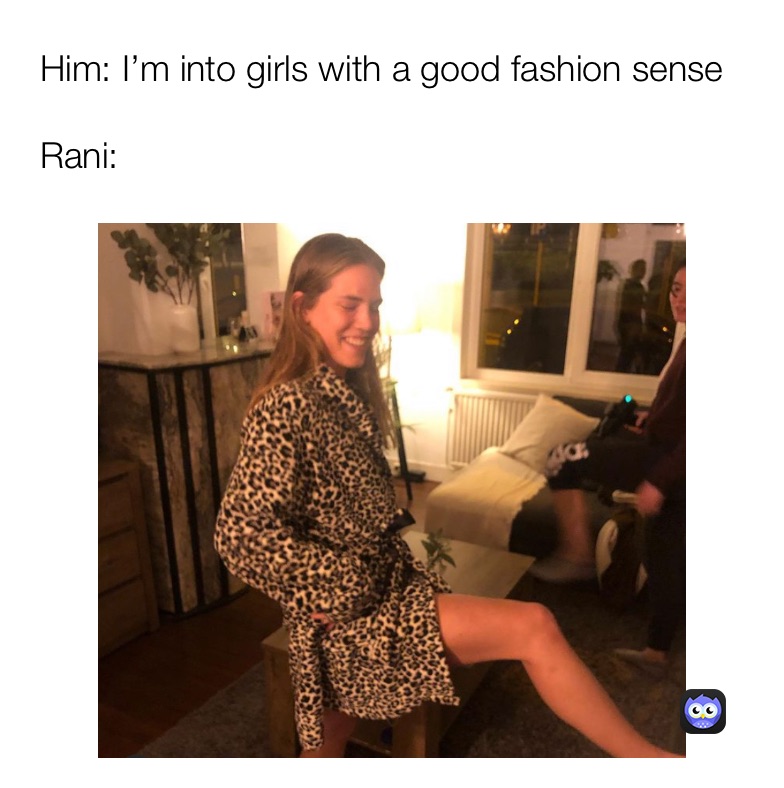 Meme by hanne_pardaens