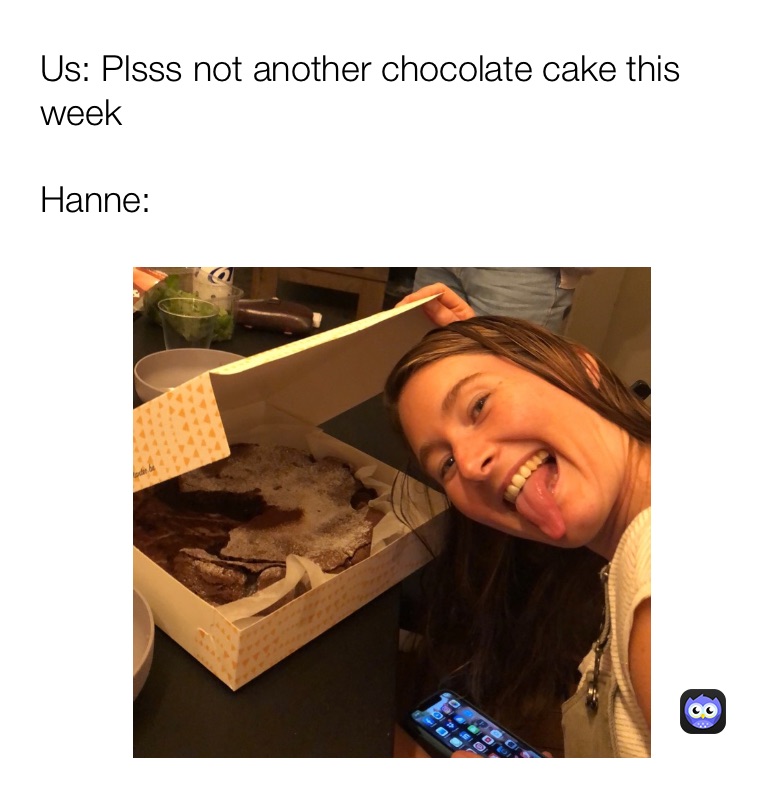 Meme by hanne_pardaens