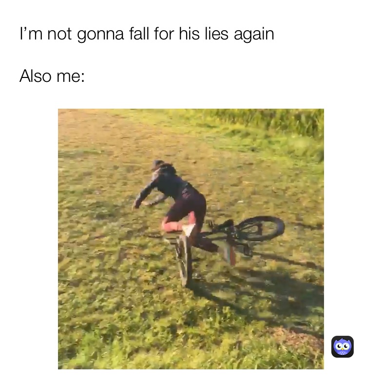 Meme by hanne_pardaens