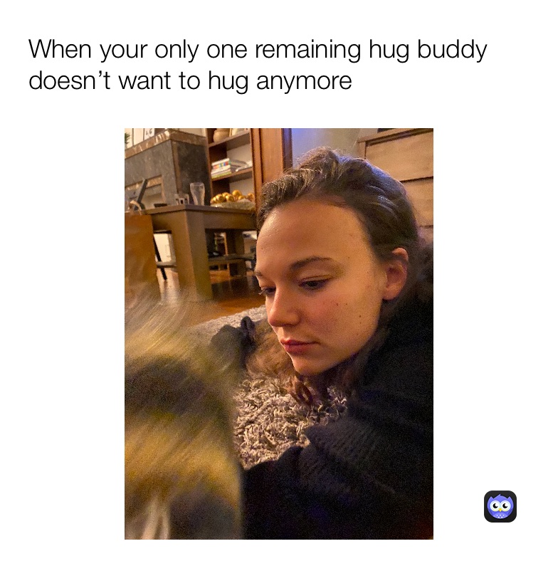 Meme by hanne_pardaens